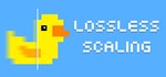 **Lossless Scaling | АВТОДОСТАВКА Укр/КЗ/БР Steam Gift