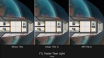 **Lossless Scaling | АВТОДОСТАВКА Укр/КЗ/БР Steam Gift