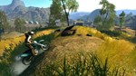 ** Trials Evolution: Gold Edition| АВТО [RU Steam Gift]