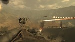 ** Trials Evolution: Gold Edition| АВТО [RU Steam Gift]
