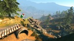 ** Trials Evolution: Gold Edition| АВТО [RU Steam Gift]