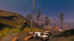 ** Trials Evolution: Gold Edition| АВТО [RU Steam Gift]