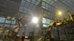 ** Trials Evolution: Gold Edition| АВТО [RU Steam Gift]