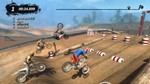 ** Trials Evolution: Gold Edition| АВТО [RU Steam Gift]
