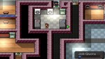 **The Escapists 1 | АВТОДОСТАВКА [Россия Steam Gift]
