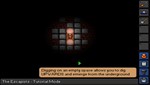 **The Escapists 1 | АВТОДОСТАВКА [Россия Steam Gift]