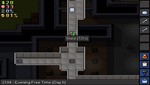 **The Escapists 1 | АВТОДОСТАВКА [Россия Steam Gift]