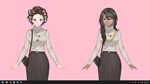 **Ваша мать | АВТОДОСТАВКА [Россия Steam Gift]