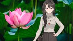 **Ваша мать | АВТОДОСТАВКА [Россия Steam Gift]