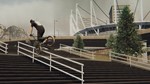 **BMX Streets | АВТОДОСТАВКА [Россия Steam Gift]
