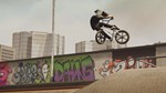 **BMX Streets | АВТОДОСТАВКА [Россия Steam Gift]
