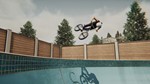 **BMX Streets | АВТОДОСТАВКА [Россия Steam Gift]