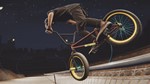 **BMX Streets | АВТОДОСТАВКА [Россия Steam Gift]