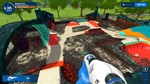 **PowerWash Simulator | АВТОДОСТАВКА Россия Steam Gift