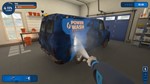 **PowerWash Simulator | АВТОДОСТАВКА Россия Steam Gift
