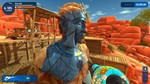 **PowerWash Simulator | АВТОДОСТАВКА Россия Steam Gift
