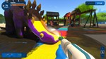 **PowerWash Simulator | АВТОДОСТАВКА Россия Steam Gift