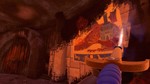 **PowerWash Simulator – особый набор Шрек|RU АВТО Steam