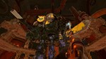*PowerWash Simulator – Warhammer 40,000 Special Pack RU