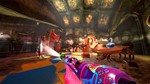 **PowerWash Simulator – Alice’s Adventures Special Pack