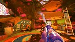 **PowerWash Simulator – Alice’s Adventures Special Pack