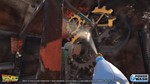 **PowerWash Simulator – Back to the Future Special Pack