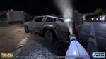 **PowerWash Simulator – Back to the Future Special Pack