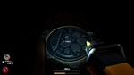 **iDigging | АВТОДОСТАВКА [Россия Steam Gift]