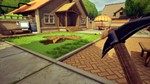 **iDigging | АВТОДОСТАВКА [Россия Steam Gift]