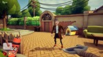 **iDigging | АВТОДОСТАВКА [Россия Steam Gift]