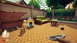 **iDigging | АВТОДОСТАВКА [Россия Steam Gift]