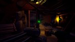 **iDigging | АВТОДОСТАВКА [Россия Steam Gift]