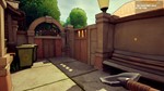 **iDigging | АВТОДОСТАВКА [Россия Steam Gift]