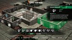 **Chernobylite 2: Exclusion Zone | АВТО RU Steam Gift