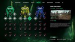**Chernobylite 2: Exclusion Zone | АВТО RU Steam Gift