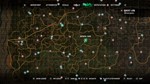 **Chernobylite 2: Exclusion Zone | АВТО RU Steam Gift