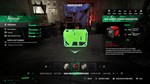 **Chernobylite 2: Exclusion Zone | АВТО RU Steam Gift