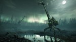 **Chernobylite 2: Exclusion Zone | АВТО RU Steam Gift
