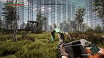 **Chernobylite 2: Exclusion Zone | АВТО RU Steam Gift