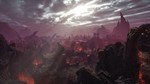 **Dragonkin: The Banished | АВТОДОСТАВКА RU/СНГ+ Steam