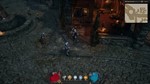 **Dragonkin: The Banished | АВТОДОСТАВКА RU/СНГ+ Steam