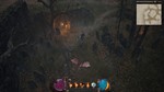 **Dragonkin: The Banished | АВТОДОСТАВКА RU/СНГ+ Steam