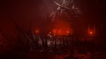 **Dragonkin: The Banished | АВТОДОСТАВКА RU/СНГ+ Steam