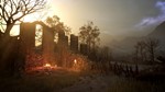 **Dragonkin: The Banished | АВТОДОСТАВКА RU/СНГ+ Steam
