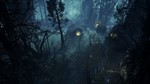 **Dragonkin: The Banished | АВТОДОСТАВКА RU/СНГ+ Steam