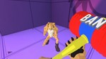 **Cheaters Cheetah | АВТОДОСТАВКА [Россия - Steam Gift]