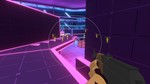 **Cheaters Cheetah | АВТОДОСТАВКА [Россия - Steam Gift]