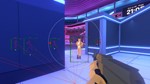 **Cheaters Cheetah | АВТОДОСТАВКА [Россия - Steam Gift]