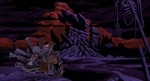 **Full Throttle Remastered | АВТОДОСТАВКА RU Steam Gift