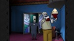 **Grim Fandango Remastered | АВТОДОСТАВКА Россия Steam